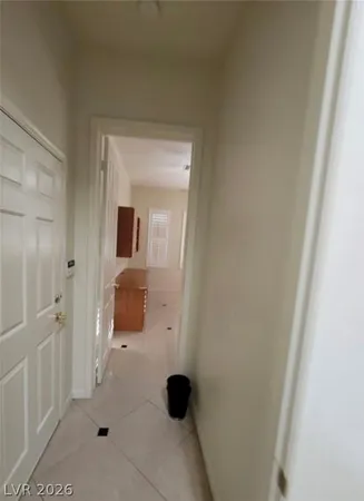 $1,199,900 | 7728 Villa De La Paz Avenue, Las Vegas, NV 89131