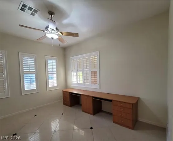 $1,199,900 | 7728 Villa De La Paz Avenue, Las Vegas, NV 89131