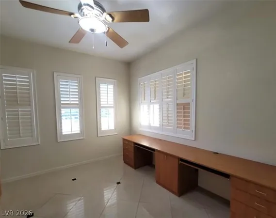 $1,199,900 | 7728 Villa De La Paz Avenue, Las Vegas, NV 89131
