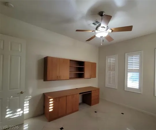 $1,199,900 | 7728 Villa De La Paz Avenue, Las Vegas, NV 89131