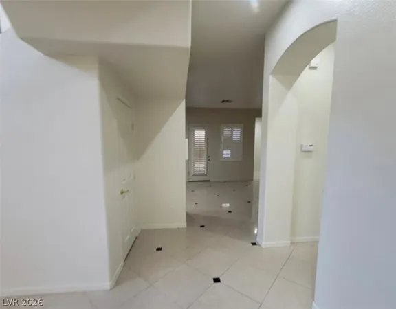 $1,199,900 | 7728 Villa De La Paz Avenue, Las Vegas, NV 89131