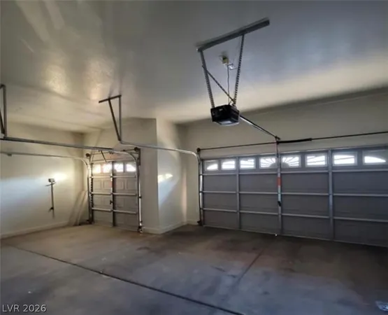 $1,199,900 | 7728 Villa De La Paz Avenue, Las Vegas, NV 89131