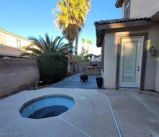 $1,199,900 | 7728 Villa De La Paz Avenue, Las Vegas, NV 89131