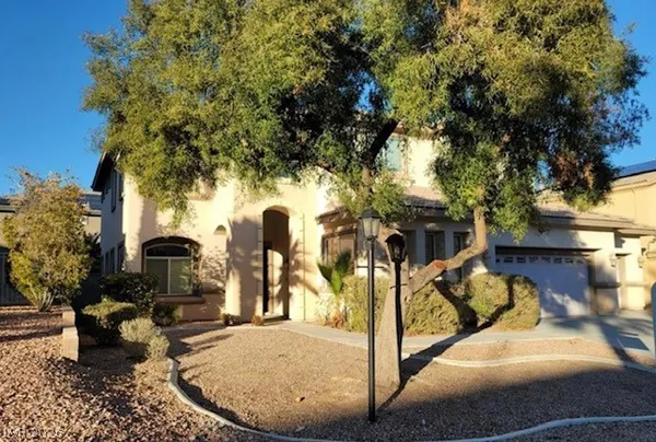 $1,199,900 | 7728 Villa De La Paz Avenue, Las Vegas, NV 89131