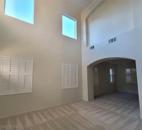 $1,199,900 | 7728 Villa De La Paz Avenue, Las Vegas, NV 89131