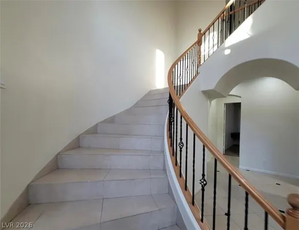 $1,199,900 | 7728 Villa De La Paz Avenue, Las Vegas, NV 89131