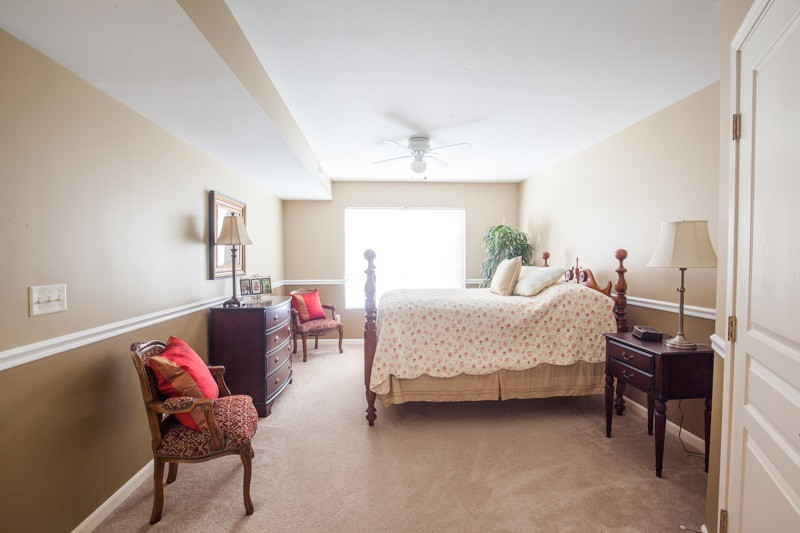 559 Rivers Breeze Drive Ludlow, KY 41016 - Photo 12 of 27