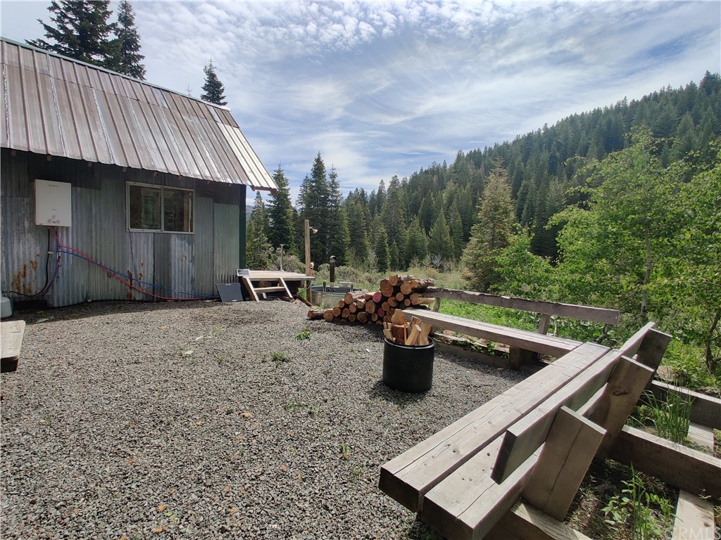0 County Road Fort Bidwell, CA 96112 - Photo 1 of 33 Gallery Image 1