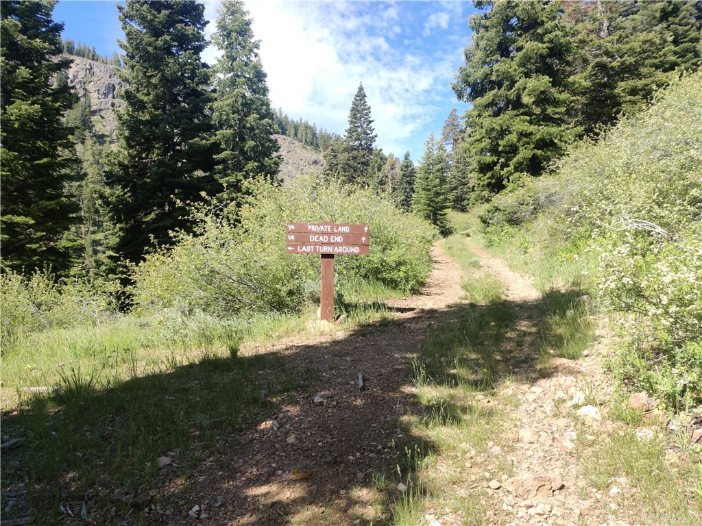 0 County Road Fort Bidwell, CA 96112 - Photo 15 of 33 Gallery Image 15