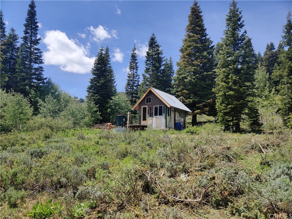 0 County Road Fort Bidwell, CA 96112 - Photo 21 of 33 Gallery Image 21