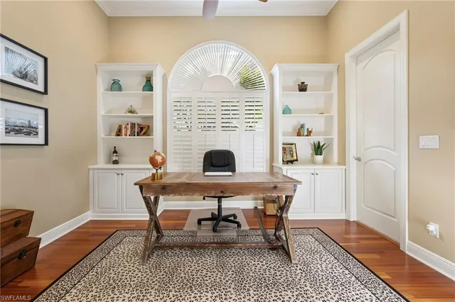 $1,699,000 | 22121 Natures Cove Court, Estero, FL 33928