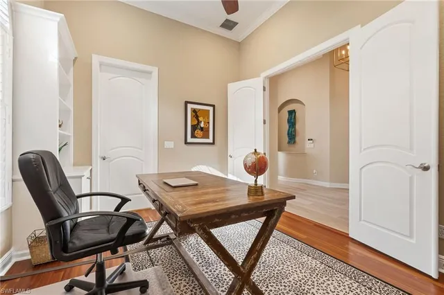 $1,699,000 | 22121 Natures Cove Court, Estero, FL 33928