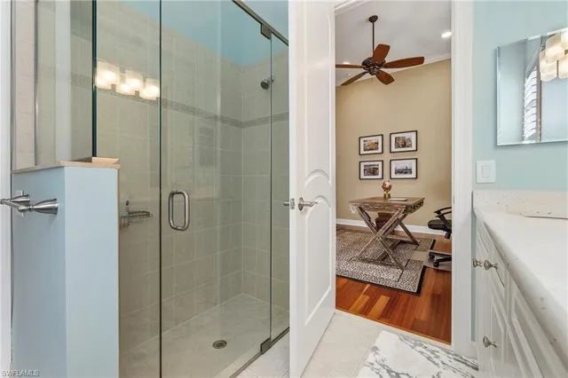 $1,699,000 | 22121 Natures Cove Court, Estero, FL 33928