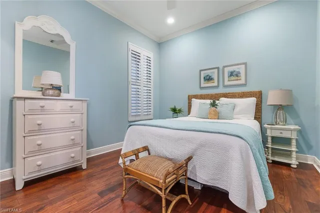 $1,699,000 | 22121 Natures Cove Court, Estero, FL 33928