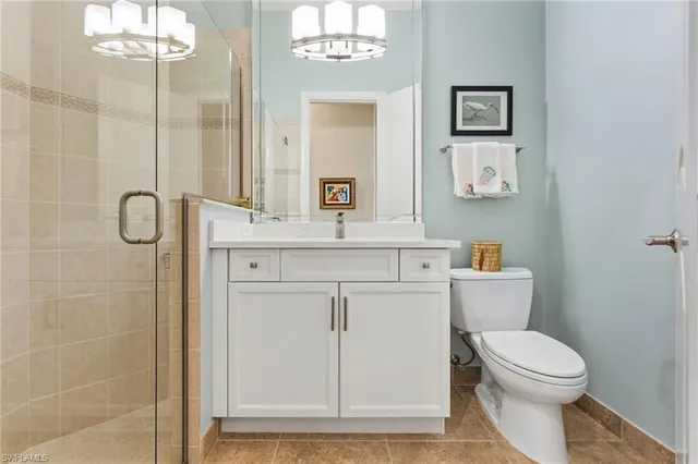 $1,699,000 | 22121 Natures Cove Court, Estero, FL 33928