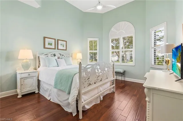 $1,699,000 | 22121 Natures Cove Court, Estero, FL 33928