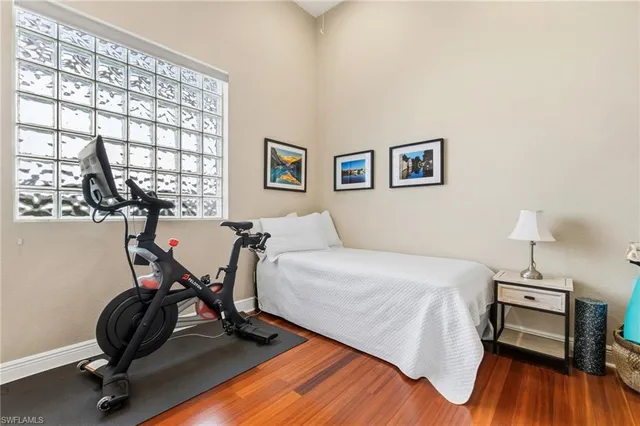 $1,699,000 | 22121 Natures Cove Court, Estero, FL 33928