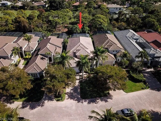 $1,699,000 | 22121 Natures Cove Court, Estero, FL 33928