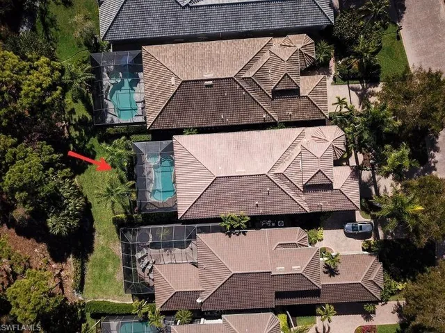 $1,699,000 | 22121 Natures Cove Court, Estero, FL 33928