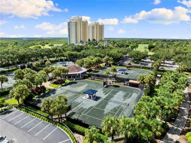 $1,699,000 | 22121 Natures Cove Court, Estero, FL 33928