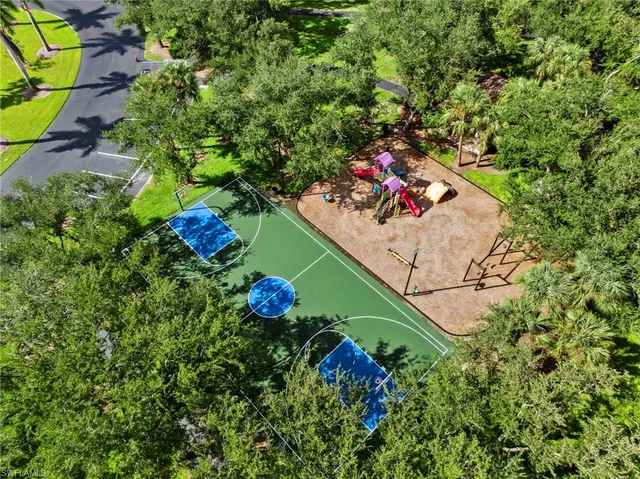 $1,699,000 | 22121 Natures Cove Court, Estero, FL 33928