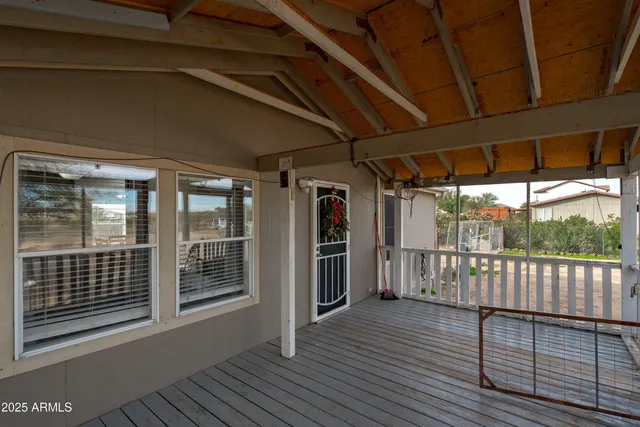 $350,000 | 37531 West Pioneer Street, Tonopah, AZ 85354