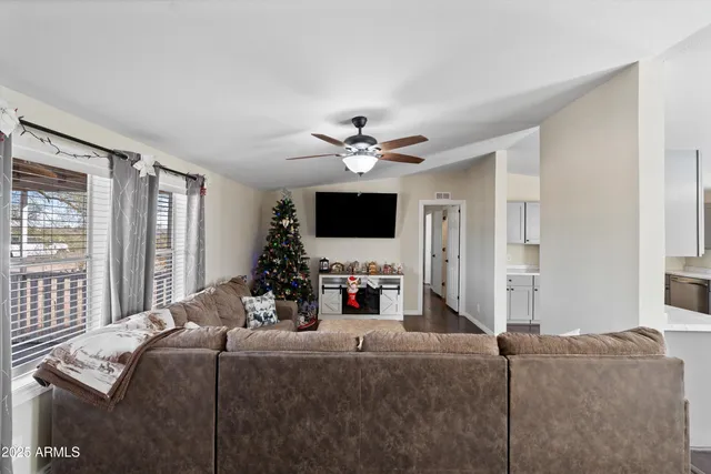 $350,000 | 37531 West Pioneer Street, Tonopah, AZ 85354