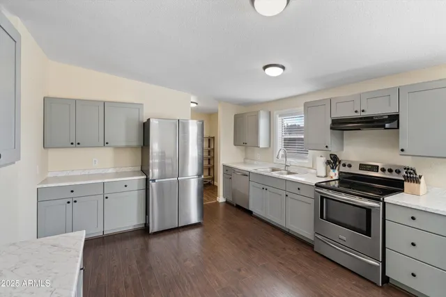 $350,000 | 37531 West Pioneer Street, Tonopah, AZ 85354