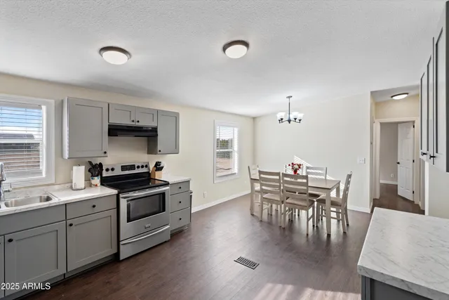 $350,000 | 37531 West Pioneer Street, Tonopah, AZ 85354