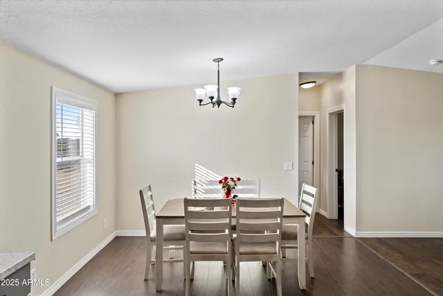 $350,000 | 37531 West Pioneer Street, Tonopah, AZ 85354