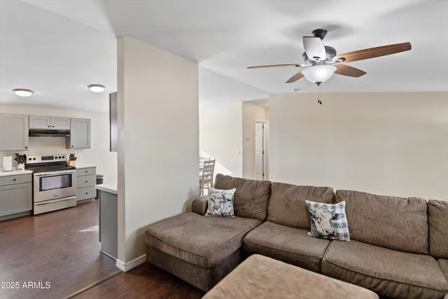 $350,000 | 37531 West Pioneer Street, Tonopah, AZ 85354