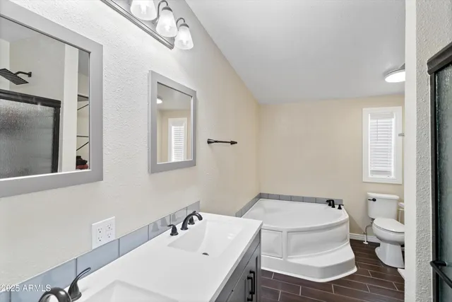 $350,000 | 37531 West Pioneer Street, Tonopah, AZ 85354