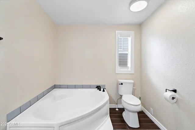 $350,000 | 37531 West Pioneer Street, Tonopah, AZ 85354