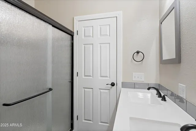 $350,000 | 37531 West Pioneer Street, Tonopah, AZ 85354