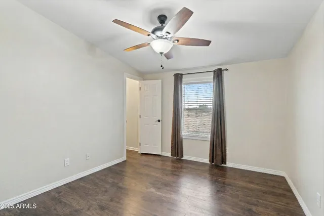 $350,000 | 37531 West Pioneer Street, Tonopah, AZ 85354