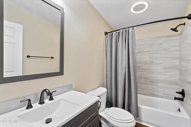 $350,000 | 37531 West Pioneer Street, Tonopah, AZ 85354