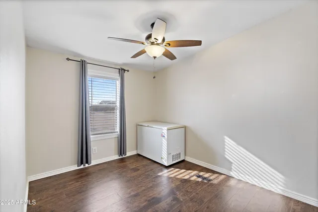 $350,000 | 37531 West Pioneer Street, Tonopah, AZ 85354