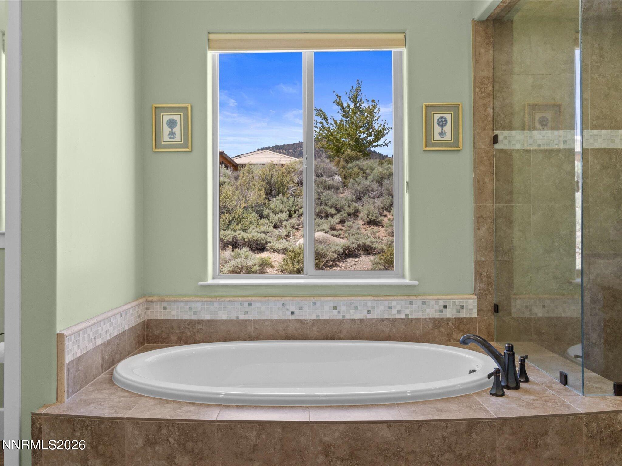 5620 Mont Pelier Court Reno, NV 89511 - Photo 35 of 64 29-5620 Mont Pelier Court-198