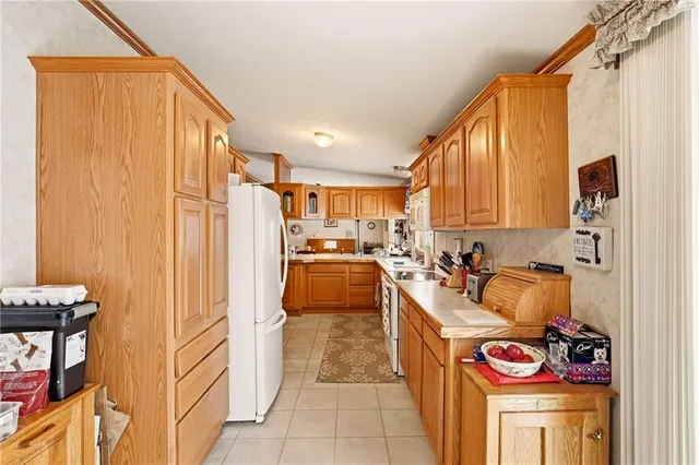 $169,500 | 154 Angel Lane, Somerset, PA 15501