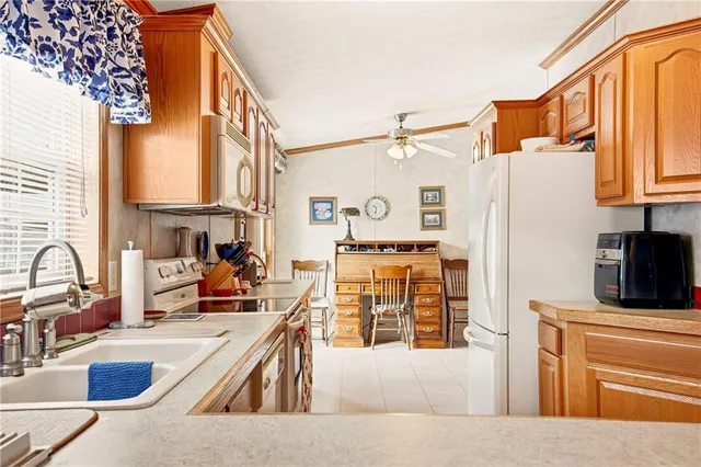 $169,500 | 154 Angel Lane, Somerset, PA 15501