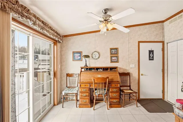 $169,500 | 154 Angel Lane, Somerset, PA 15501