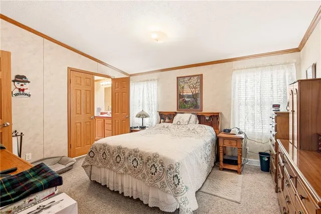 $169,500 | 154 Angel Lane, Somerset, PA 15501