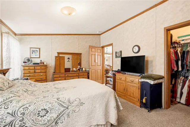 $169,500 | 154 Angel Lane, Somerset, PA 15501