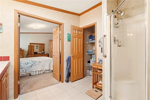 $169,500 | 154 Angel Lane, Somerset, PA 15501