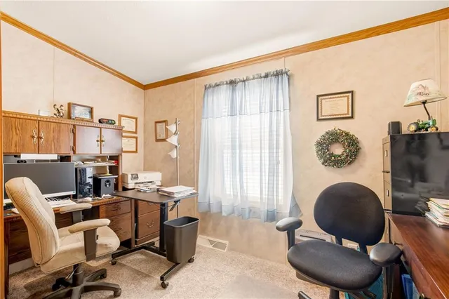 $169,500 | 154 Angel Lane, Somerset, PA 15501