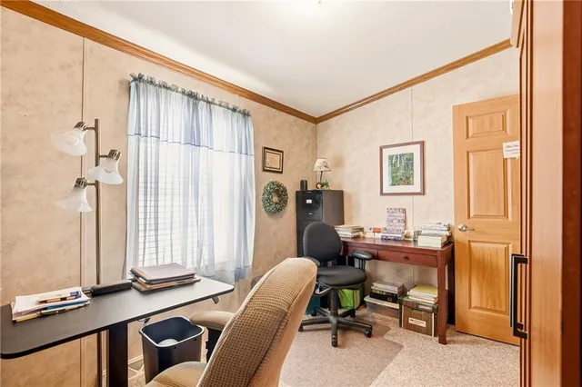 $169,500 | 154 Angel Lane, Somerset, PA 15501