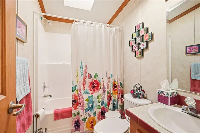 $169,500 | 154 Angel Lane, Somerset, PA 15501