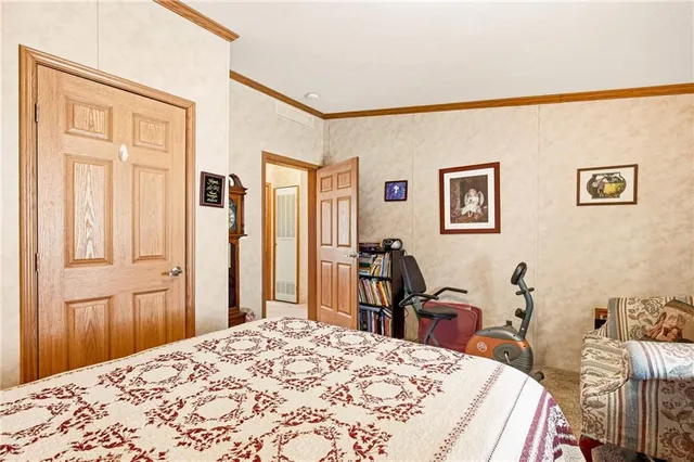 $169,500 | 154 Angel Lane, Somerset, PA 15501