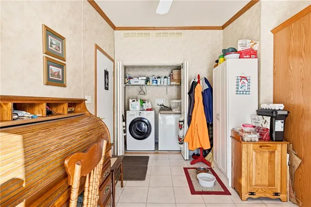 $169,500 | 154 Angel Lane, Somerset, PA 15501