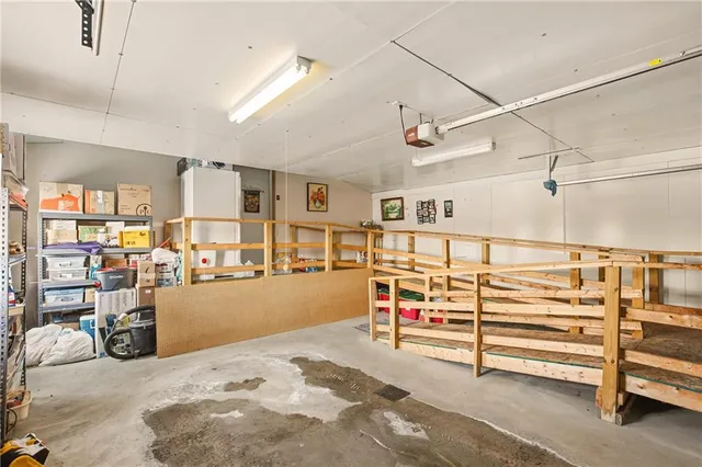 $169,500 | 154 Angel Lane, Somerset, PA 15501